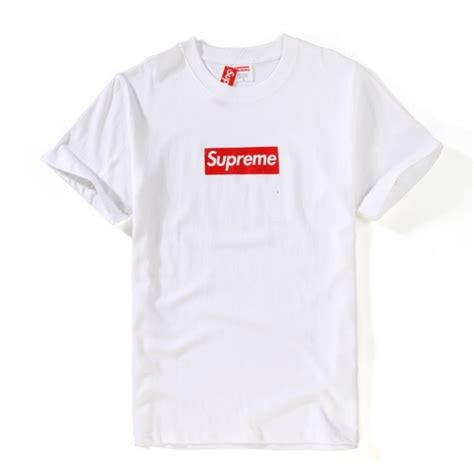 fake supreme clothing wholesale usa|supreme liquidators flea market.